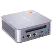 Ninkear L12 Pro Mini PC i9-12900HK 16GB 1TB SSD - image 11