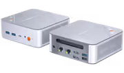 Ninkear L12 Pro Mini PC i9-12900HK 16GB 1TB SSD - image 7