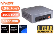 ninkear-m7-mini-pc-ryzen-5-7430u-16gb-512gb-win11-1600px-v3.avif