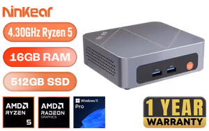 ninkear-m7-v2-mini-pc-ryzen-5-7430u-16gb-512gb ninkear-m7-v2-mini-pc-ryzen-5-7430u-16gb-512gb - Image 1