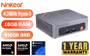 ninkear-m7-mini-pc-ryzen-5-7430u-16gb-512gb-win11-1600px-v3.avif