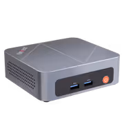 ninkear-m7-v2-mini-pc-ryzen-5-7430u-16gb-512gb-2000px-v0001.avif