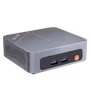 ninkear-m7-v2-mini-pc-ryzen-5-7430u-16gb-512gb-2000px-v0001.avif
