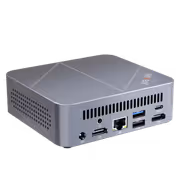 ninkear-m7-v2-mini-pc-ryzen-5-7430u-16gb-512gb-2000px-v0002.avif