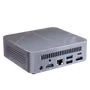 ninkear-m7-v2-mini-pc-ryzen-5-7430u-16gb-512gb-2000px-v0002.avif