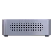 ninkear-m7-v2-mini-pc-ryzen-5-7430u-16gb-512gb-2000px-v0003.avif