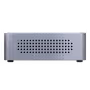 ninkear-m7-v2-mini-pc-ryzen-5-7430u-16gb-512gb-2000px-v0003.avif