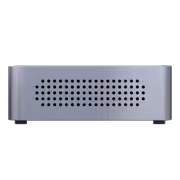 ninkear-m7-v2-mini-pc-ryzen-5-7430u-16gb-512gb-2000px-v0004.avif