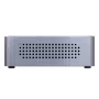 ninkear-m7-v2-mini-pc-ryzen-5-7430u-16gb-512gb-2000px-v0004.avif