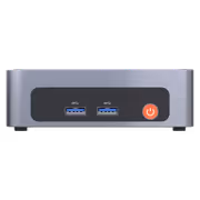 ninkear-m7-v2-mini-pc-ryzen-5-7430u-16gb-512gb-2000px-v0005.avif