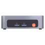 ninkear-m7-v2-mini-pc-ryzen-5-7430u-16gb-512gb-2000px-v0005.avif