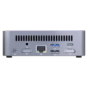 ninkear-m7-v2-mini-pc-ryzen-5-7430u-16gb-512gb-2000px-v0006.avif