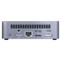 ninkear-m7-v2-mini-pc-ryzen-5-7430u-16gb-512gb-2000px-v0006.avif