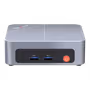 ninkear-m7-v2-mini-pc-ryzen-5-7430u-16gb-512gb-2000px-v0007.avif