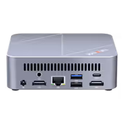 ninkear-m7-v2-mini-pc-ryzen-5-7430u-16gb-512gb-2000px-v0008.avif