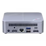 ninkear-m7-v2-mini-pc-ryzen-5-7430u-16gb-512gb-2000px-v0008.avif
