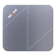 ninkear-m7-v2-mini-pc-ryzen-5-7430u-16gb-512gb-2000px-v0009.avif