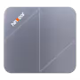 ninkear-m7-v2-mini-pc-ryzen-5-7430u-16gb-512gb-2000px-v0009.avif