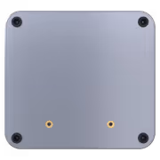 ninkear-m7-v2-mini-pc-ryzen-5-7430u-16gb-512gb-2000px-v0010.avif
