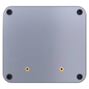 Gallery image 11