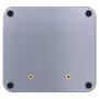 ninkear-m7-v2-mini-pc-ryzen-5-7430u-16gb-512gb-2000px-v0010.avif