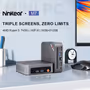 ninkear-m7-v2-mini-pc-ryzen-5-7430u-16gb-512gb-2000px-v0011.avif