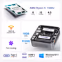 ninkear-m7-v2-mini-pc-ryzen-5-7430u-16gb-512gb-2000px-v0012.avif