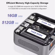 ninkear-m7-v2-mini-pc-ryzen-5-7430u-16gb-512gb-2000px-v0015.avif