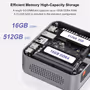 ninkear-m7-v2-mini-pc-ryzen-5-7430u-16gb-512gb-2000px-v0015.avif