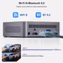 ninkear-m7-v2-mini-pc-ryzen-5-7430u-16gb-512gb-2000px-v0017.avif