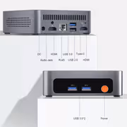 ninkear-m7-v2-mini-pc-ryzen-5-7430u-16gb-512gb-2000px-v0018.avif