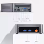 ninkear-m7-v2-mini-pc-ryzen-5-7430u-16gb-512gb-2000px-v0018.avif
