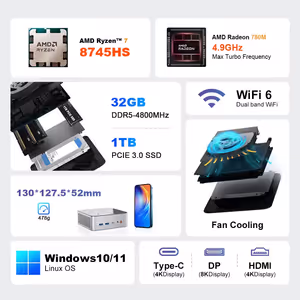 Gallery image 13
