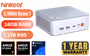ninkear-m8-mini-pc-ryzen-7-8745hs-16gb-1tb-win11-1600px-v2.avif