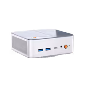Ninkear M8 Mini PC Ryzen 7-8745HS 16GB 1TB Win11 Pro - image 11