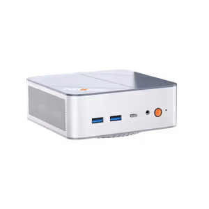 Gallery image 6