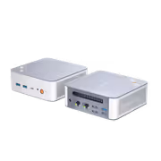 Ninkear M8 Mini PC Ryzen 7-8745HS 16GB 1TB Win11 Pro - image 13