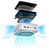 Thumbnail 10