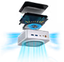 Thumbnail 10