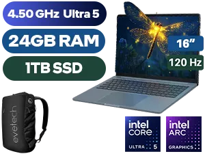 Ninkear Intel Laptops - Buy in South Africa | Evetech