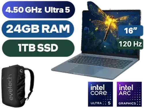Ninkear Intel Laptops - Buy in South Africa | Evetech