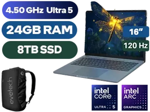 Ninkear Intel Laptops - Buy in South Africa | Evetech