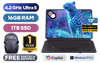 Thumbnail 1
