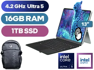 ninkear-s13-core-ultra-5 - Image 1