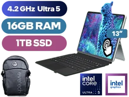 Ninkear Intel Laptops - Buy in South Africa | Evetech