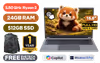 Thumbnail 1