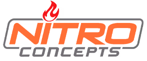 Nitro Concepts