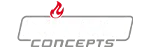 Nitro Concepts