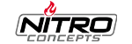 Nitro Concepts
