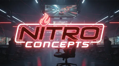 nitro concepts 500x277px v1